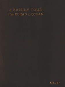 1908 Packard-A Family Tour-00.jpg